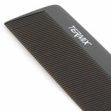 Coiffure Termix 2525175 Noir Titane-1