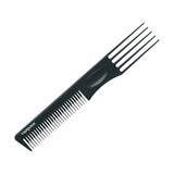 Coiffure Termix 2525176 Noir Titane-0