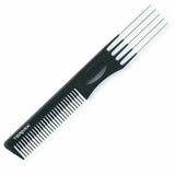 Coiffure Termix 2525177 Noir Titane-0