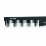 Coiffure Termix 2525177 Noir Titane-2