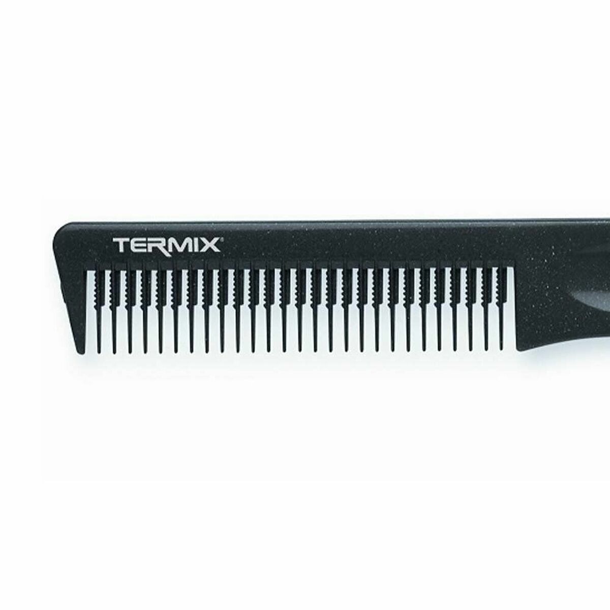 Coiffure Termix 2525177 Noir Titane-2