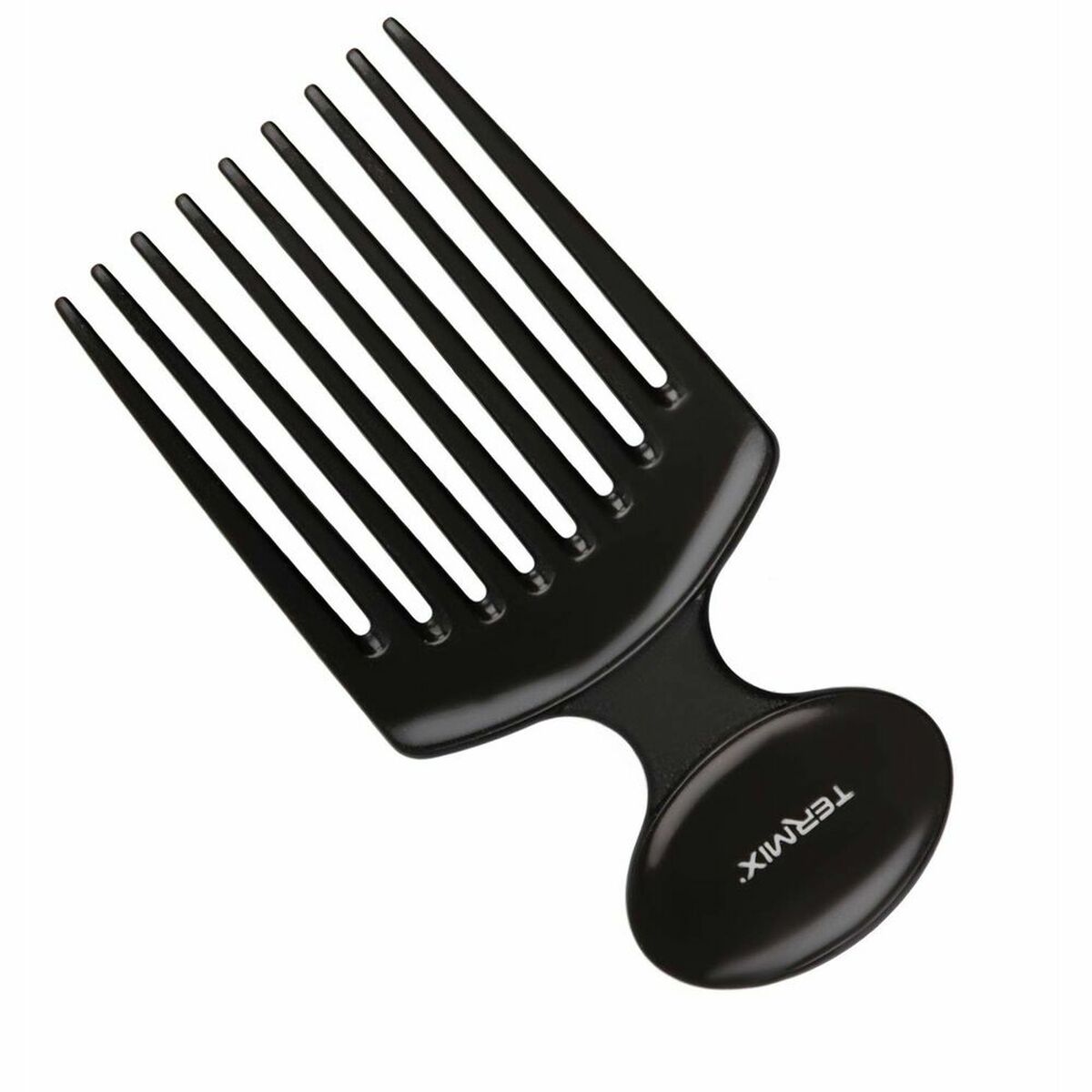 Frisur Termix 2525178 Schwarz Titan-0