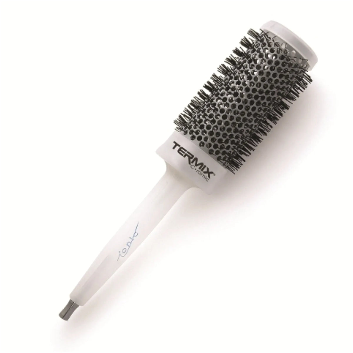 Termix Ceramic Ionic Brush 37 mm