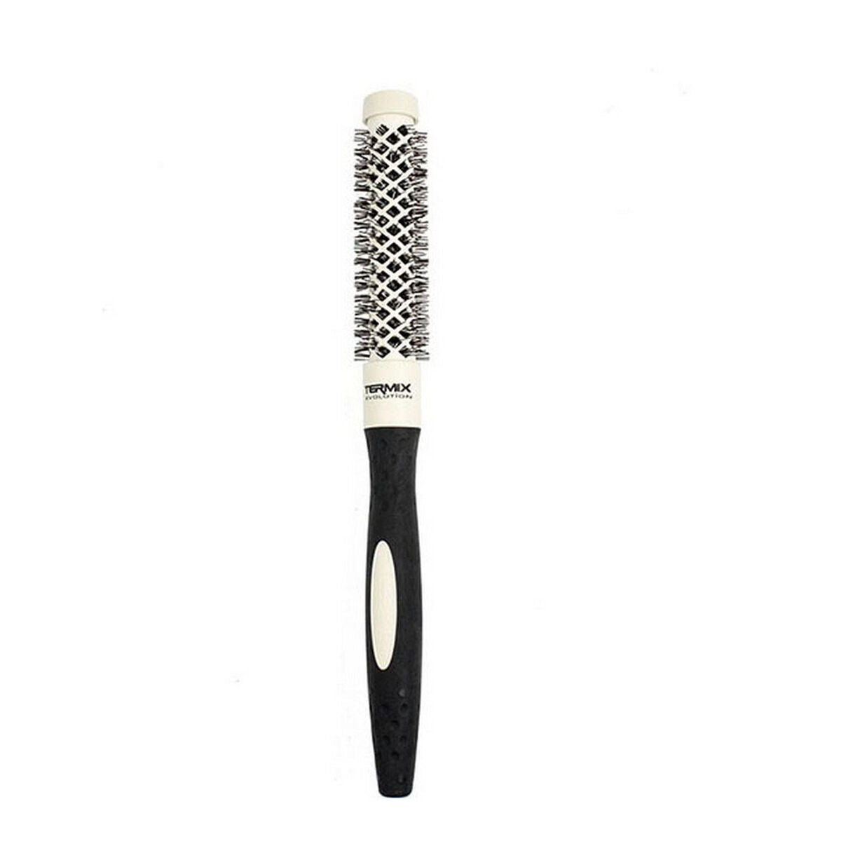 Cepillo Termix Evolution Suave-0
