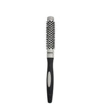 Pinsel Termix Evolution Basic-4