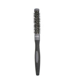 Spazzola Termix Evolution Plus-1