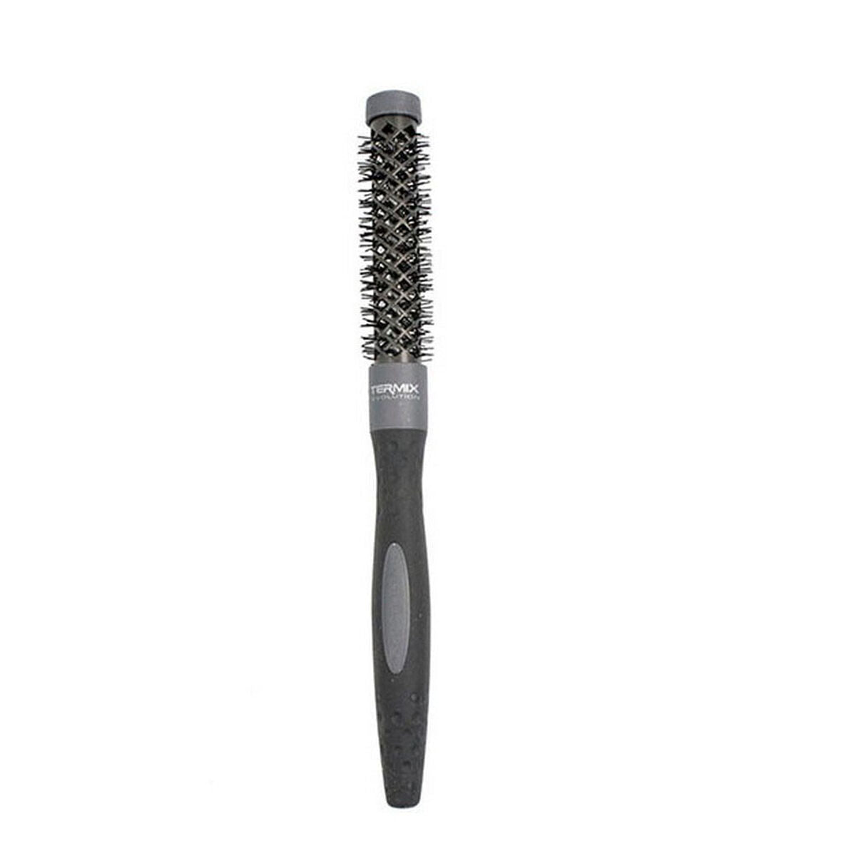 Spazzola Termix Evolution Plus-1
