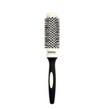Brush Termix Evolution Soft-7
