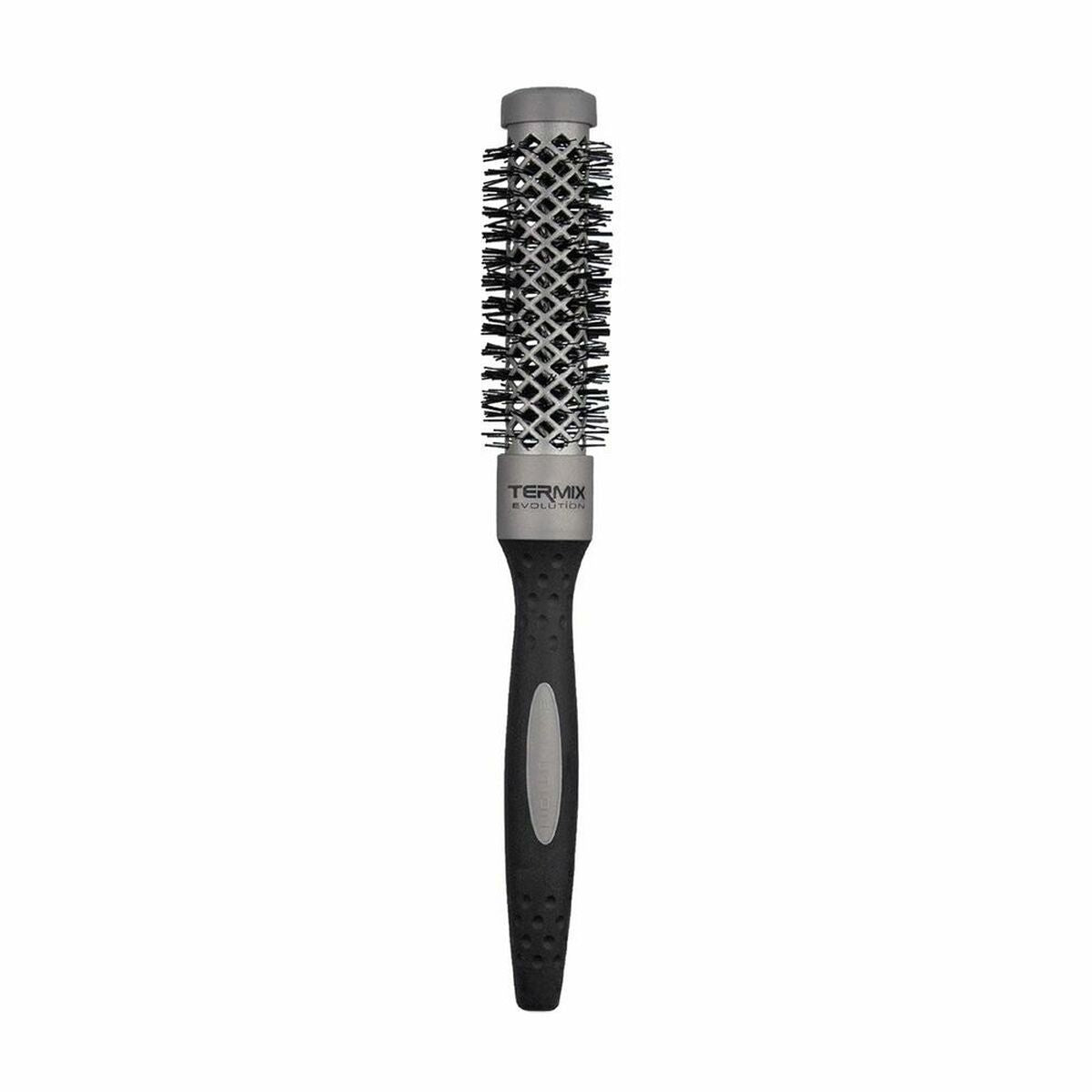 Cepillo Termix Evolution Basic Gris (Ø 23 mm)-0