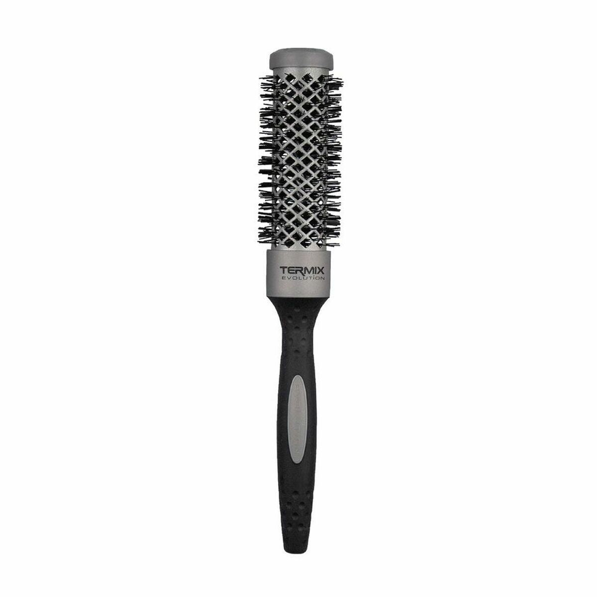 Cepillo Termix B-4053 Gris (Ø 28 mm)-0