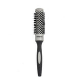 Pinsel Termix Evolution Basic-0