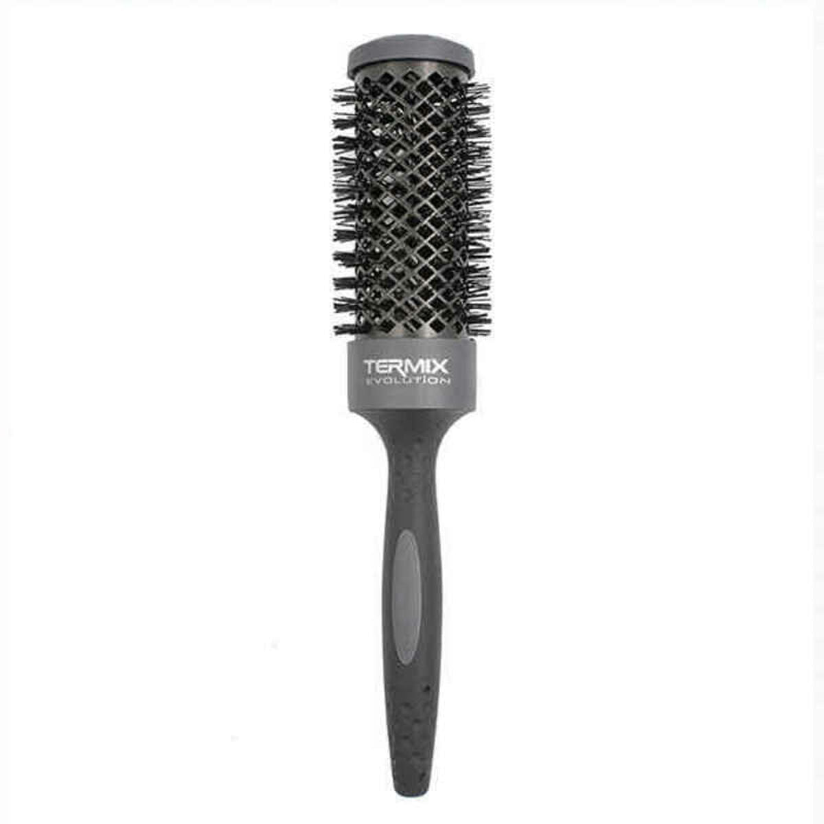 Cepillo Termix Evolution Plus Negro (Ø 28 mm)-0