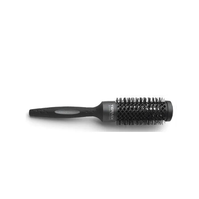 Termix Brush Evolution Plus 32 mm