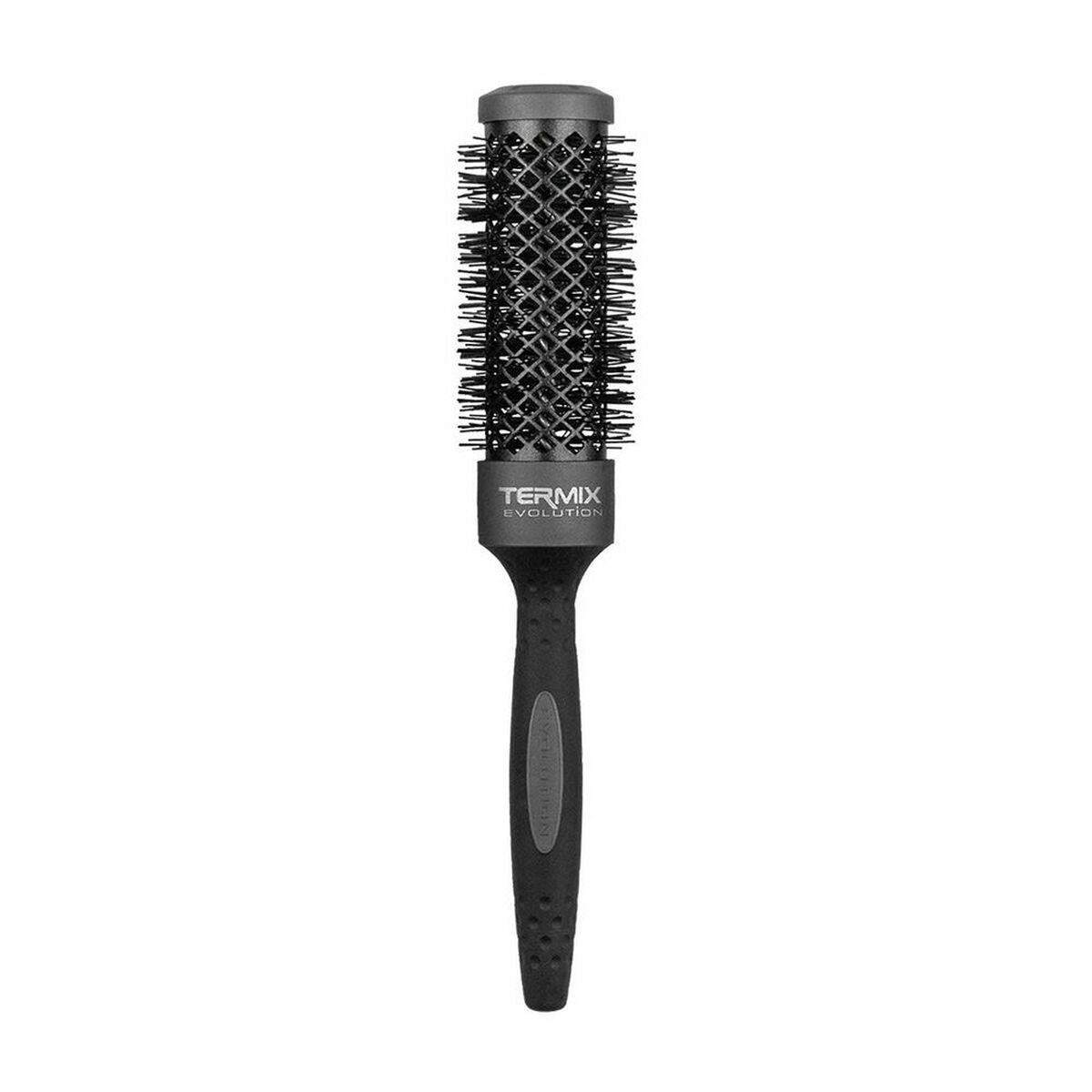 Cepillo Termix Evolution Plus Negro (Ø 32 mm)-0