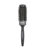 Spazzola Termix Evolution Plus-0