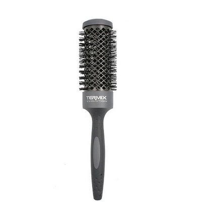Spazzola Termix Evolution Plus