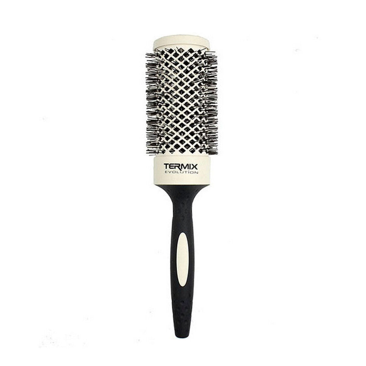 Brush Termix Evolution Soft-6