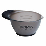 Messbecher Termix Bol Tinte Black Dye-1