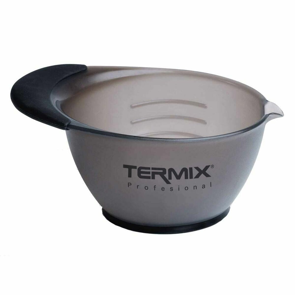 Messbecher Termix Bol Tinte Black Dye-1