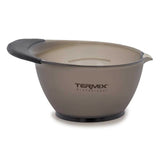 Messbecher Termix Bol Tinte Black Dye-0