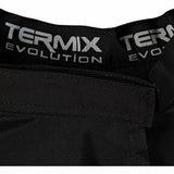 Friseurumhang Termix Evolution Schwarz-1