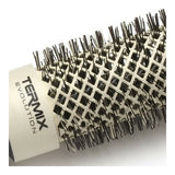 Brush Termix Evolution Soft-5