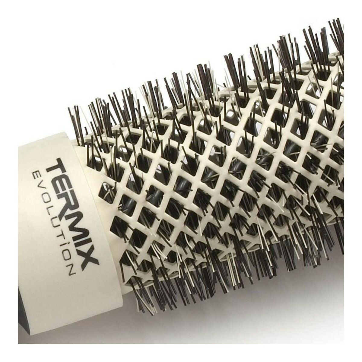 Brush Termix Evolution Soft-5