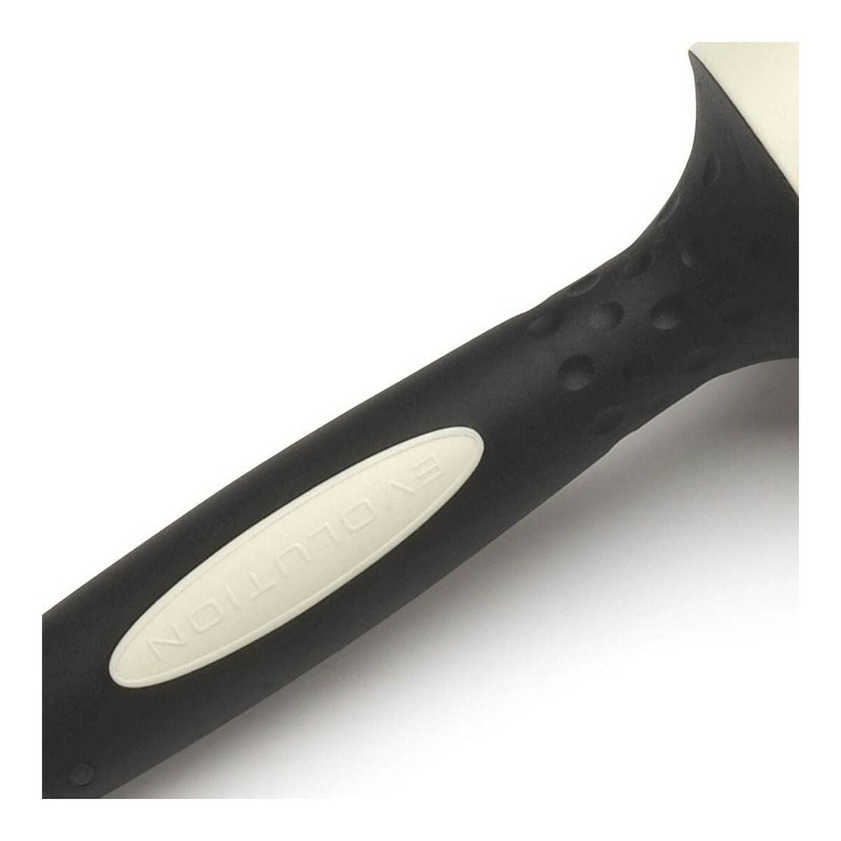Brush Termix Evolution Soft-4