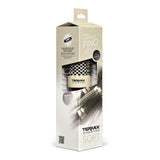 Brush Termix Evolution Soft-3