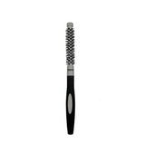 Pinsel Termix Evolution Basic-2