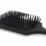 Entwirrende Haarbürste Termix P-513TX-NP Schwarz-3