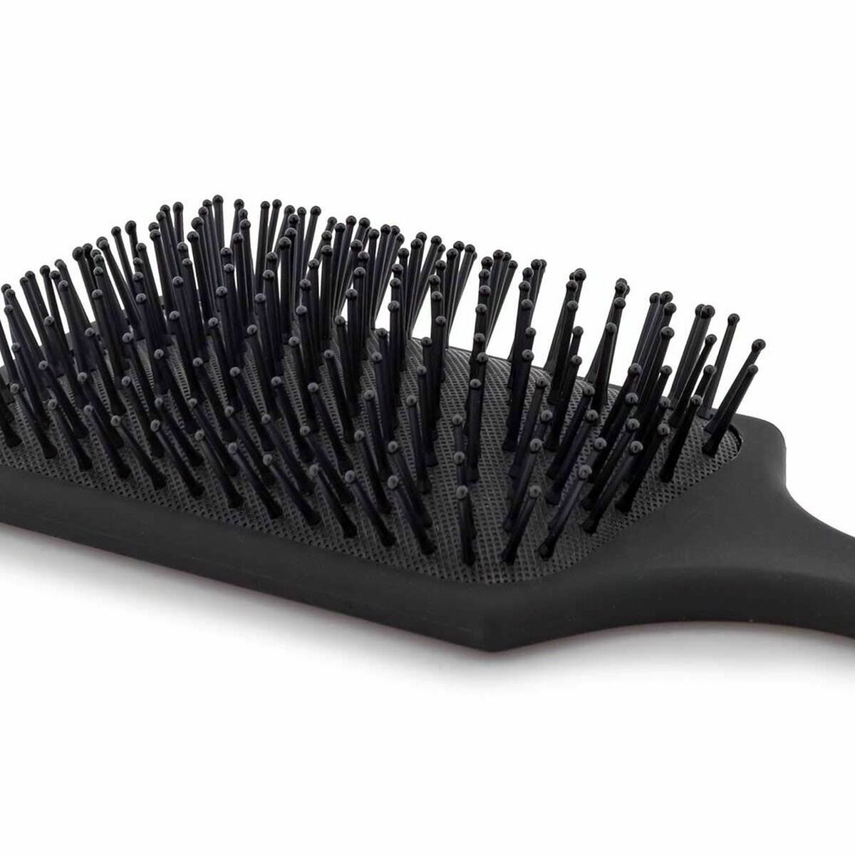 Cepillo Desenredante Termix P-513TX-NP Negro-3