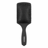 Entwirrende Haarbürste Termix P-513TX-NP Schwarz-0