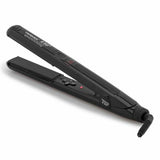 Piastra per capelli Termix 230-0