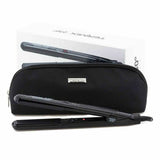 Piastra per capelli Termix 230-7
