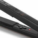 Piastra per capelli Termix 230-6
