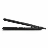 Piastra per capelli Termix 230-5