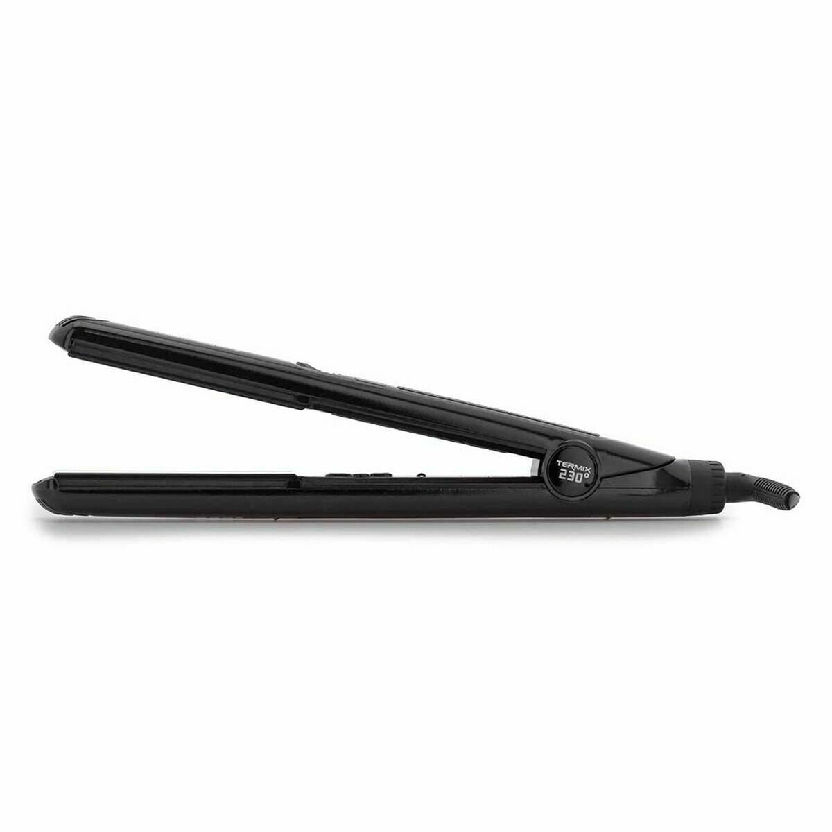 Piastra per capelli Termix 230-5