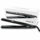 Piastra per capelli Termix 230-4