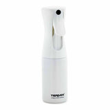 Atomiser Bottle Termix White (200 ml)-0