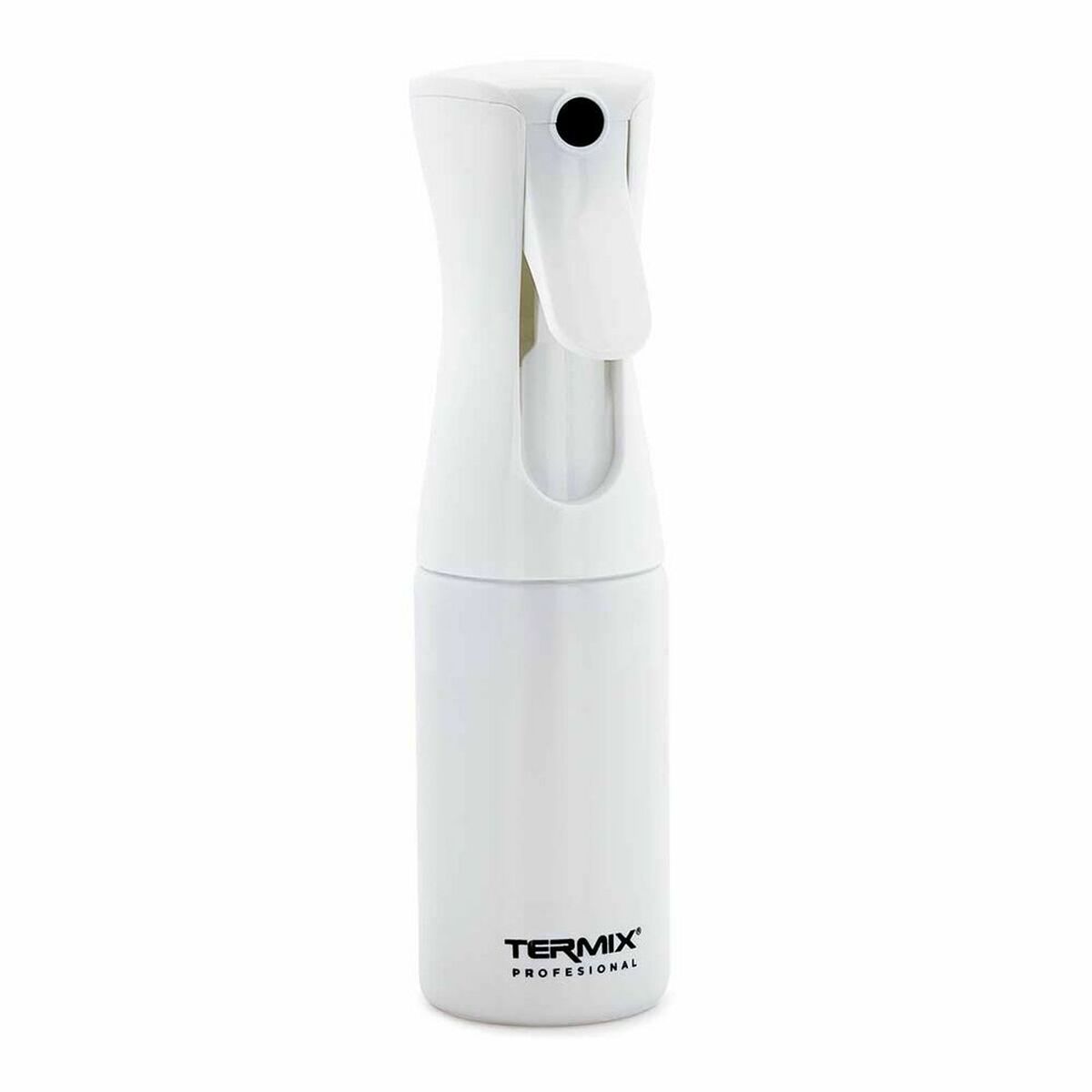 Atomiser Bottle Termix White (200 ml)-0