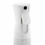 Atomiser Bottle Termix White (200 ml)-2