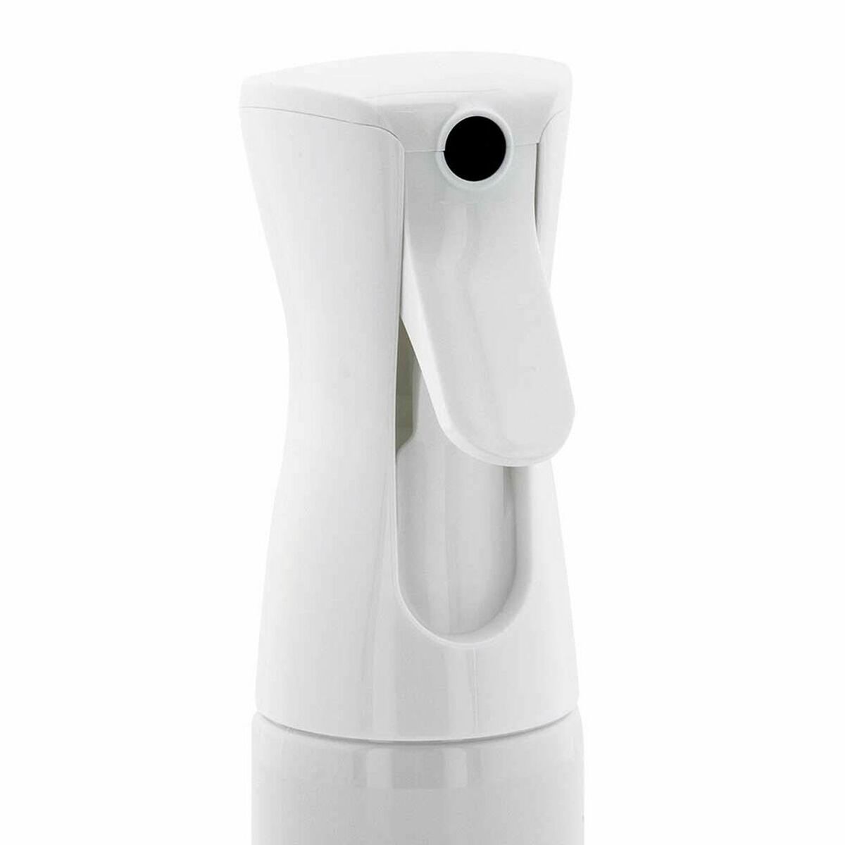 Botella Atomizador Termix Blanco (200 ml)-2