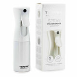 Atomiser Bottle Termix White (200 ml)-1