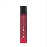 Stylingcreme Abril Et Nature Styling Haarspray 500 ml-0