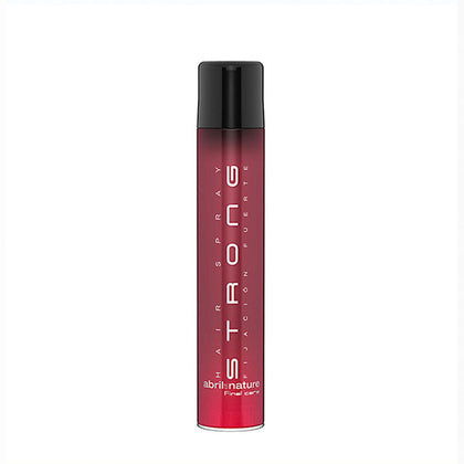 Stylingcreme Abril Et Nature Styling Haarspray 500 ml