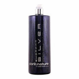 Shampoo Argento Abril Et Nature-0
