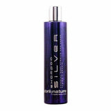 Shampoo Argento Abril Et Nature-1