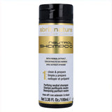 Stylingcreme Abril Et Nature Neutral 100 ml-0