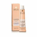 Hand Cream Arual (30 ml)-0
